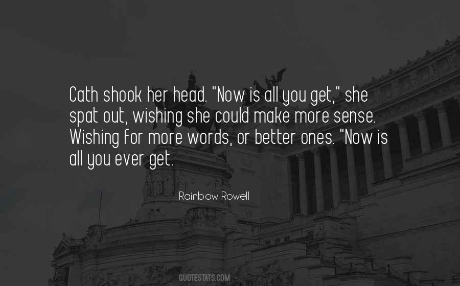 Doudar Quotes #418098
