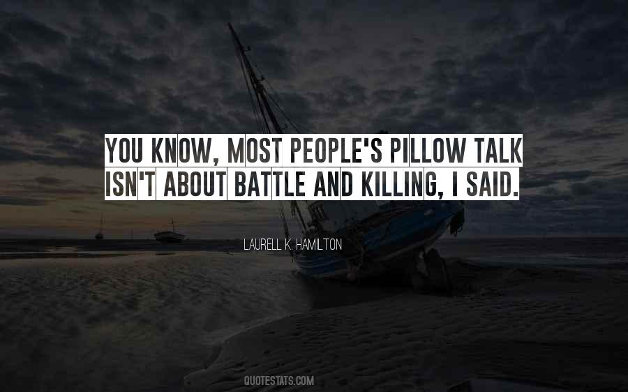 Brooklier Suicide Quotes #565992