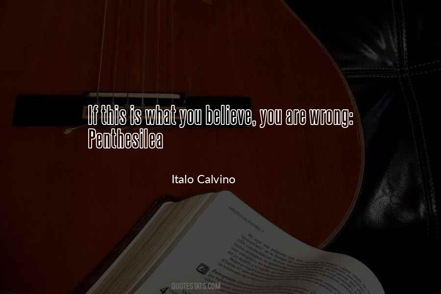 Molyneux Estate Quotes #1874561