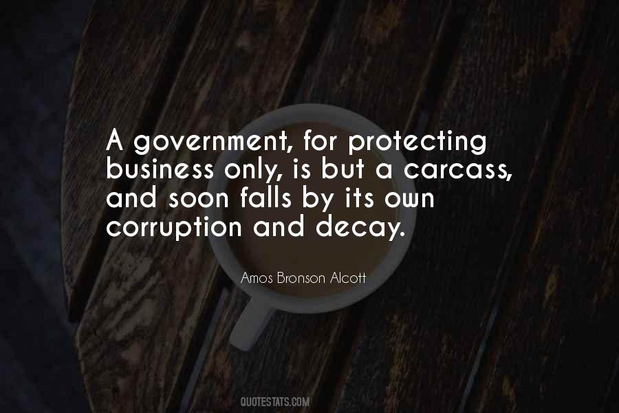 Molyneux Estate Quotes #820789
