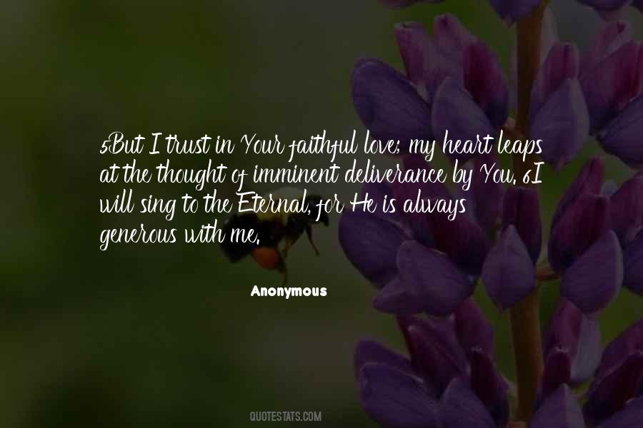 Nk Yoksun Yanimda Quotes #1649593