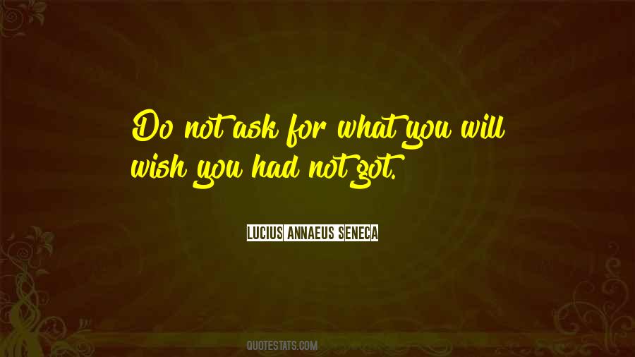 Nk Yoksun Yanimda Quotes #172594