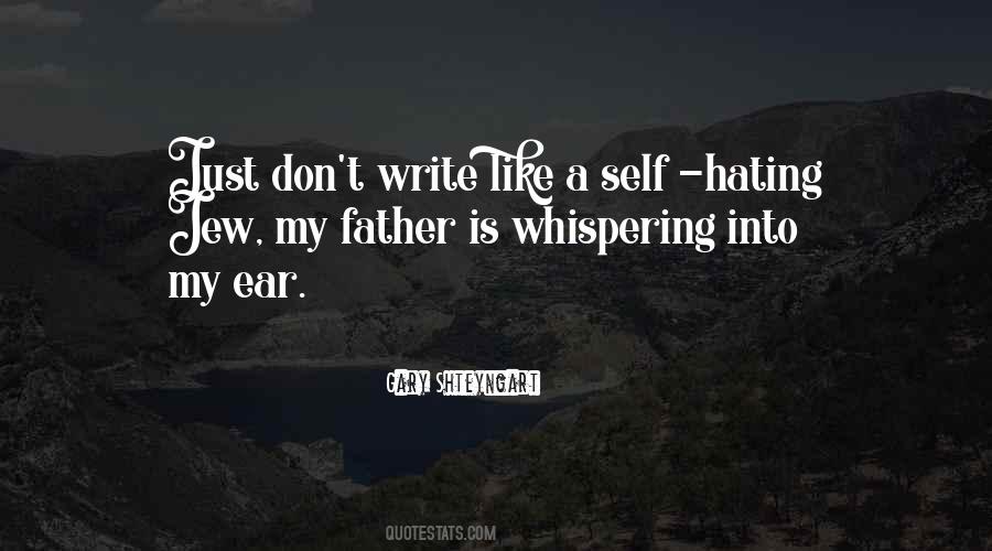 Nk Yoksun Yanimda Quotes #381571