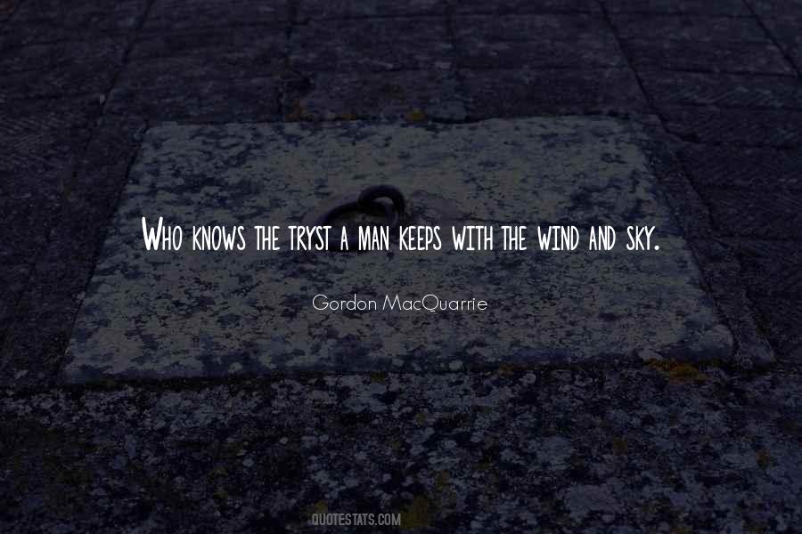 Nk Yoksun Yanimda Quotes #532001