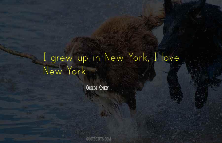 Nk Yoksun Yanimda Quotes #757746