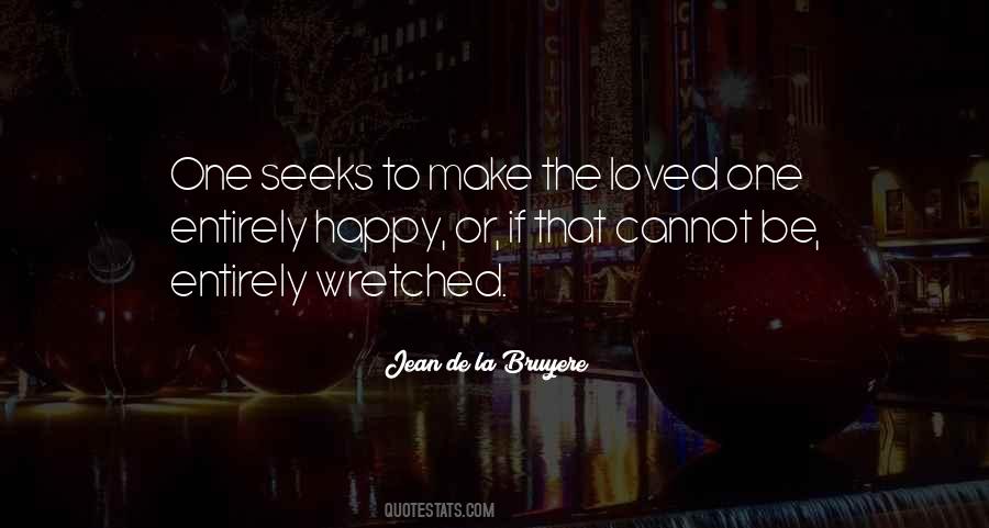 Nk Yoksun Yanimda Quotes #805973