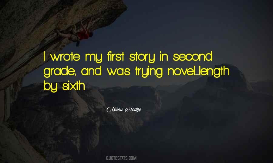 Nk Yoksun Yanimda Quotes #973186