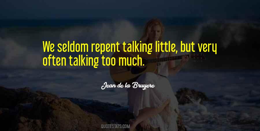 Jutuba Quotes #1681913