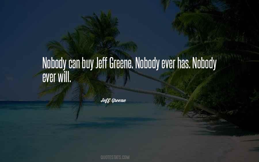Jutuba Quotes #71624