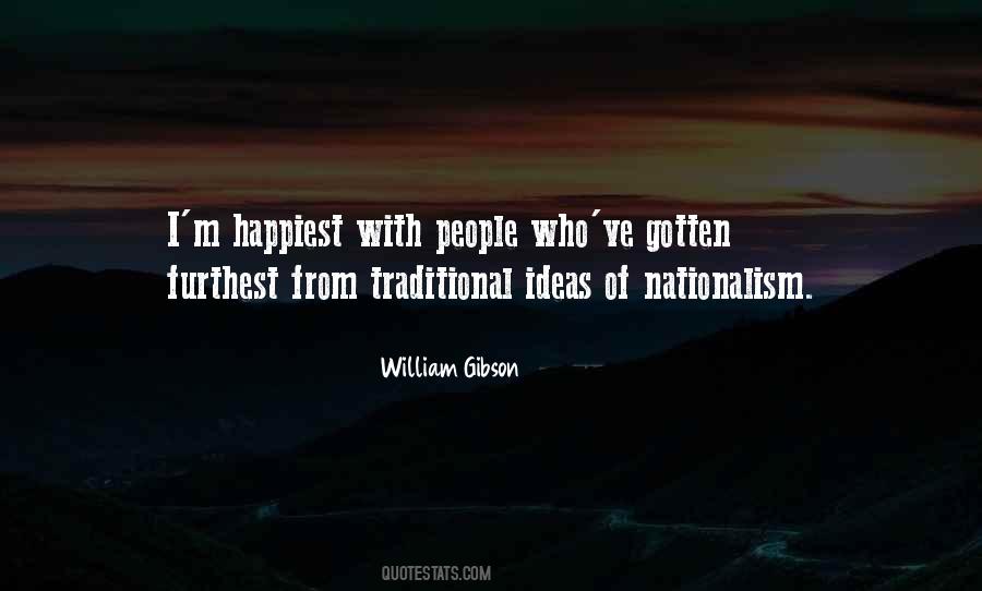 Ekers Quotes #1190851
