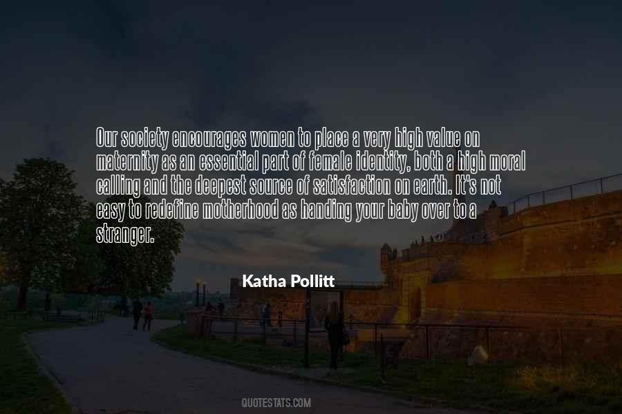 Ritalin Wiki Quotes #1126196