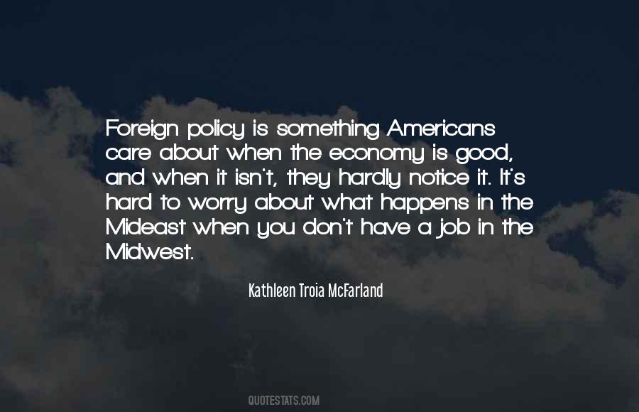 Ritalin Wiki Quotes #1471430