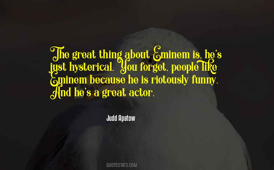 Ritalin Wiki Quotes #602009