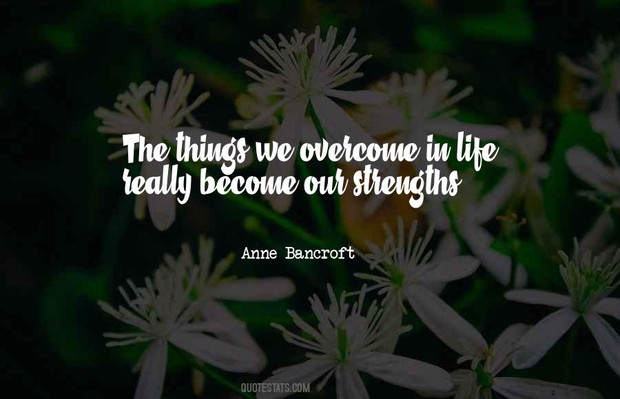 Ritalin Wiki Quotes #951154