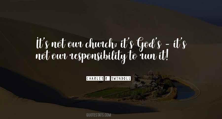 Unfair And Murder In The Bible Quotes #1604920