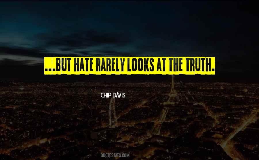 Unfair And Murder In The Bible Quotes #1675005