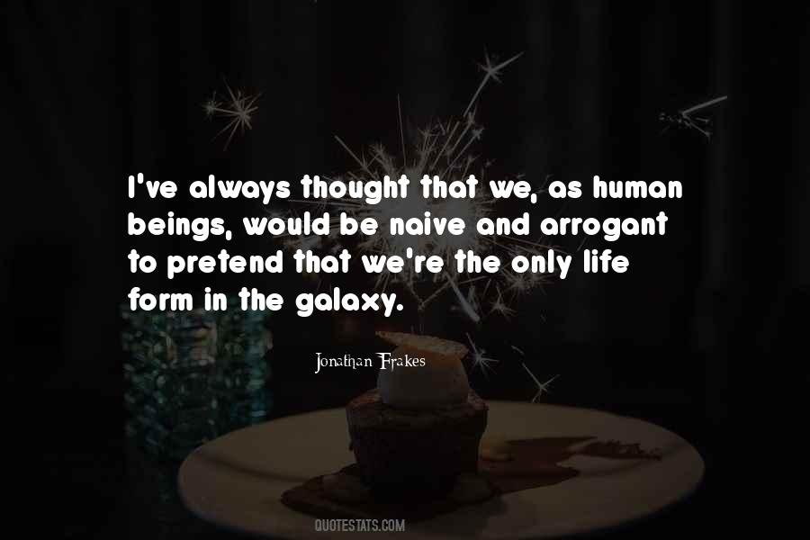 Best Selling Author Quotes #1743311