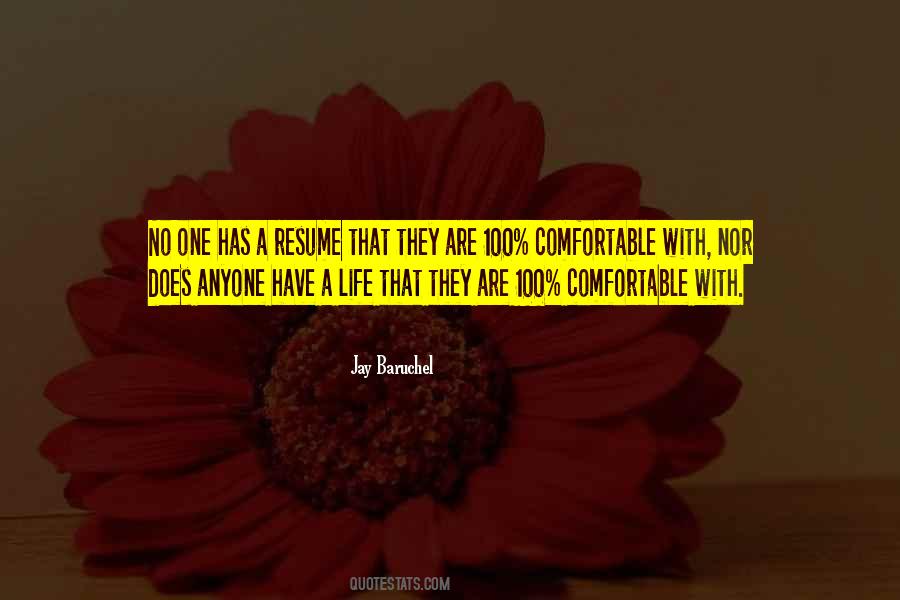 Best Selling Author Quotes #467616