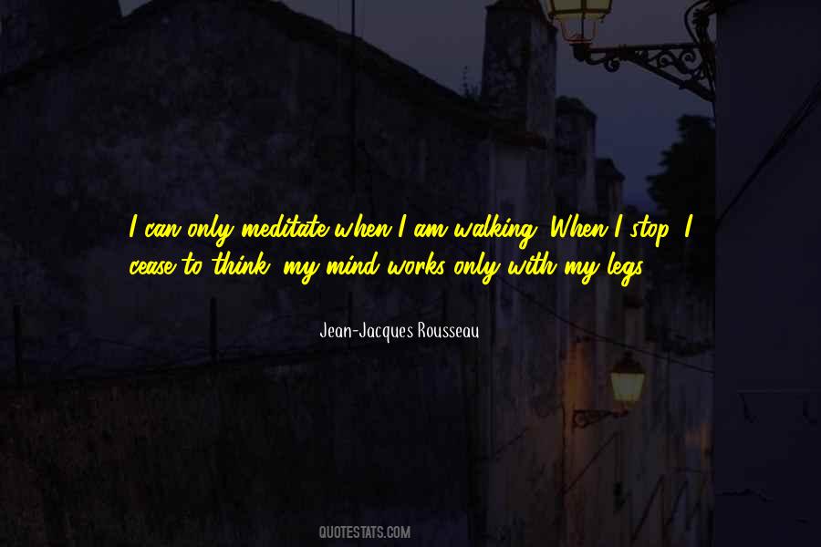 Kalyani Forge Quotes #156507