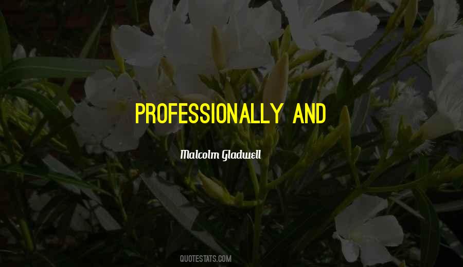 Appie App Quotes #30291