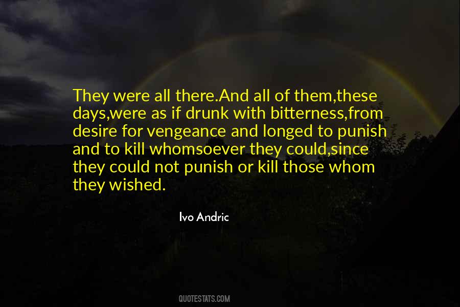 Ruthlessness Wartune Quotes #1567079