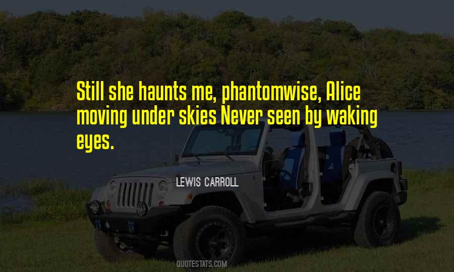 Ruthlessness Wartune Quotes #716439