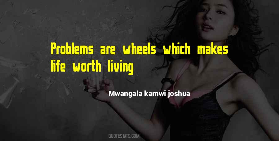 Ruthlessness Wartune Quotes #859861