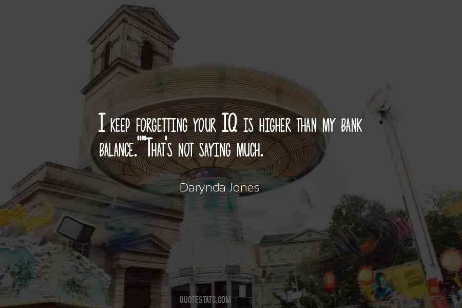 Sirine Miled Quotes #1133801