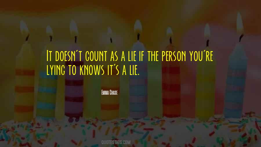 Sirine Miled Quotes #1196884