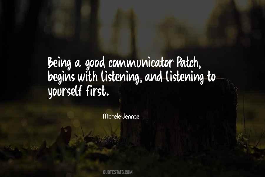 Sirine Miled Quotes #287153