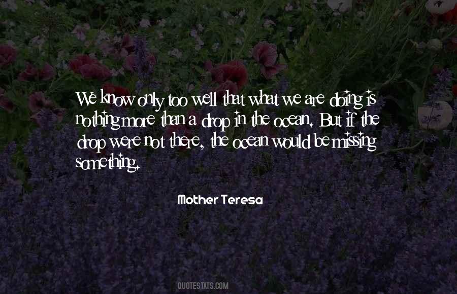Sirine Miled Quotes #812993