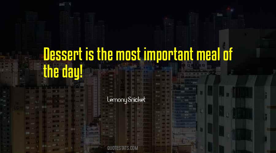 Ivetta Quotes #1392001