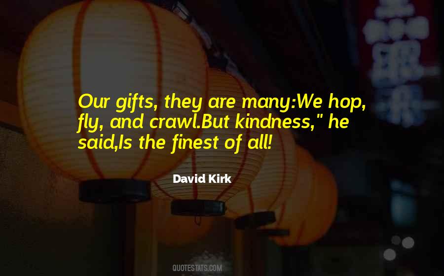 Rhapsodies For Young Quotes #1512907