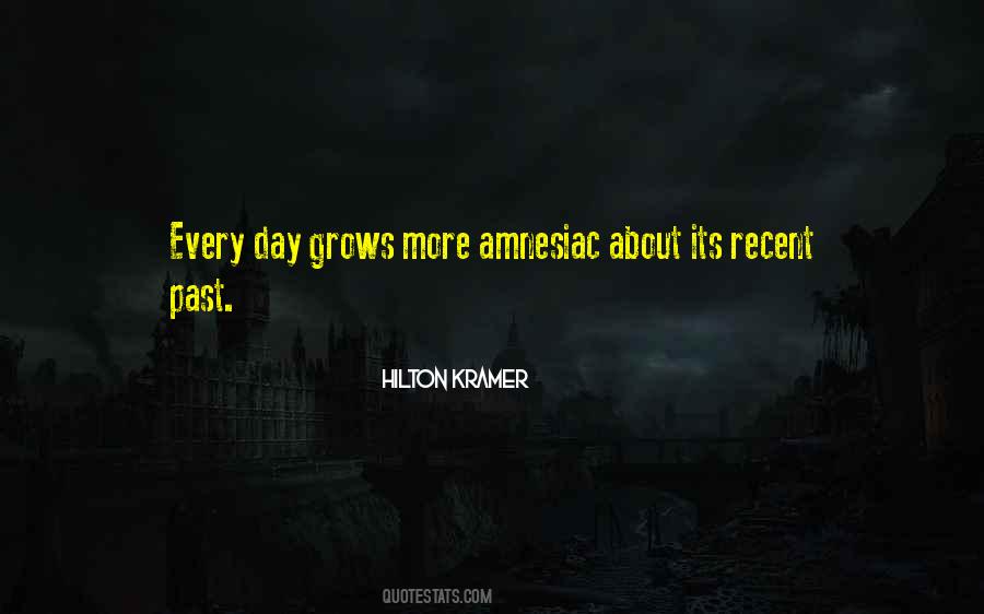 Rhapsodies For Young Quotes #1626447