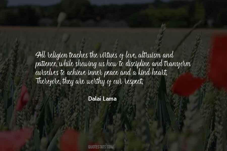 Rhapsodies For Young Quotes #1861552