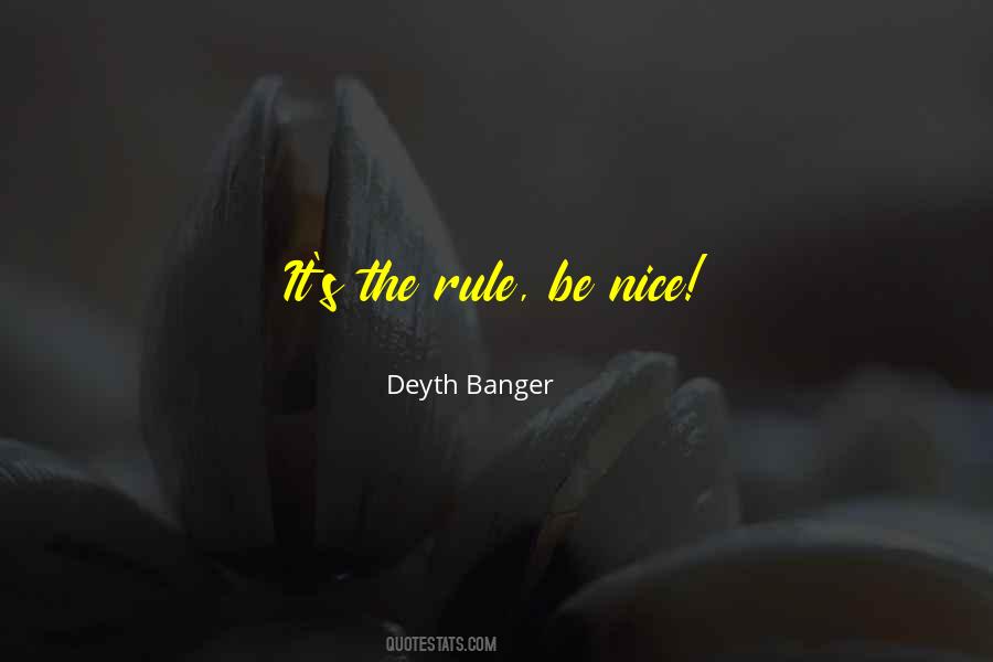 Rhapsodies For Young Quotes #413419