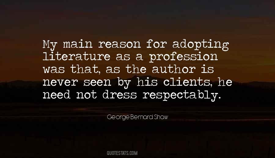 Rhapsodies For Young Quotes #464258