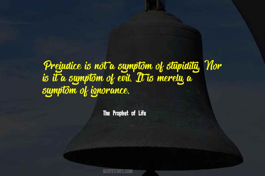 Rhapsodies For Young Quotes #722837