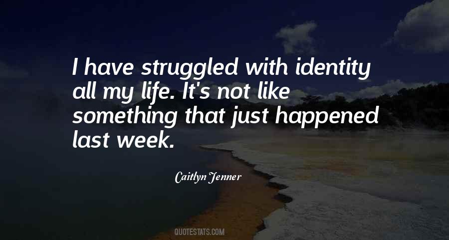 Conduzir Sem Quotes #921540