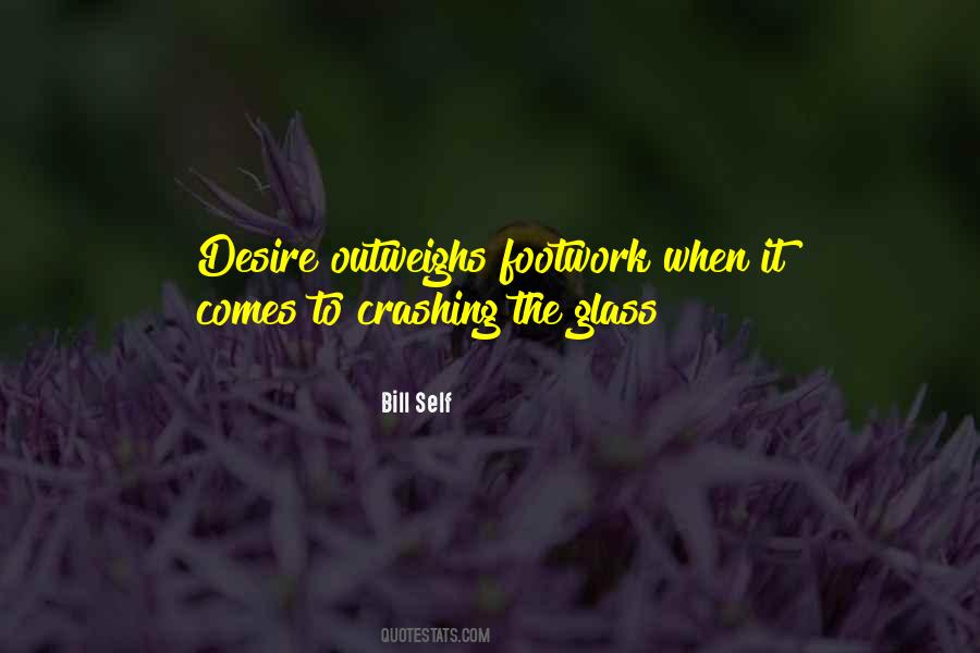 Decker Equipment Quotes #1803748