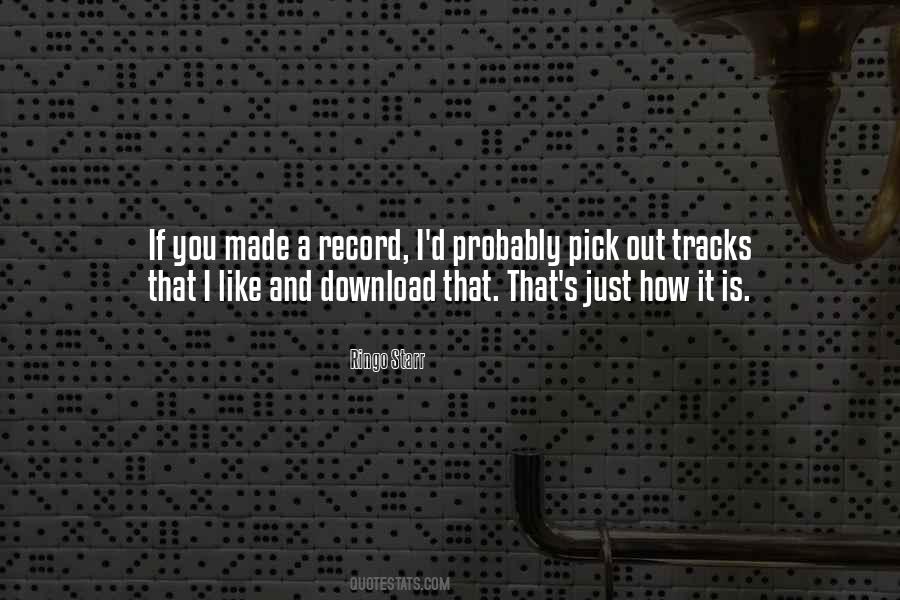Zargaryan Yakov Quotes #1027232