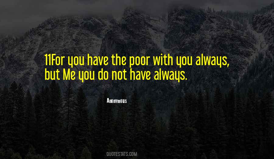 Calabro Ricotta Quotes #623983