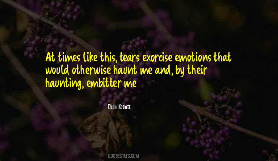 Evaluates Symptoms Quotes #815054