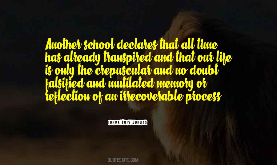 Surrogacy Journey Quotes #1232296