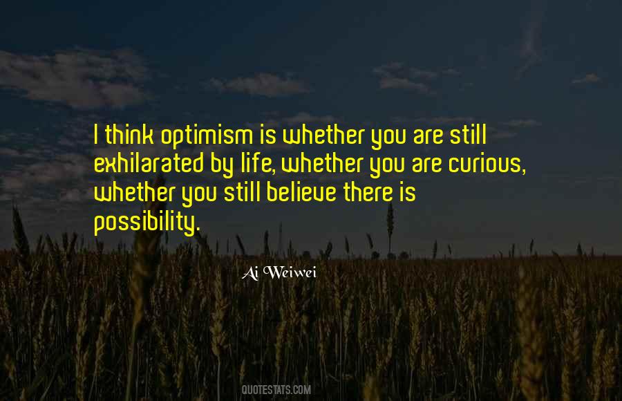 Surrogacy Journey Quotes #1402770