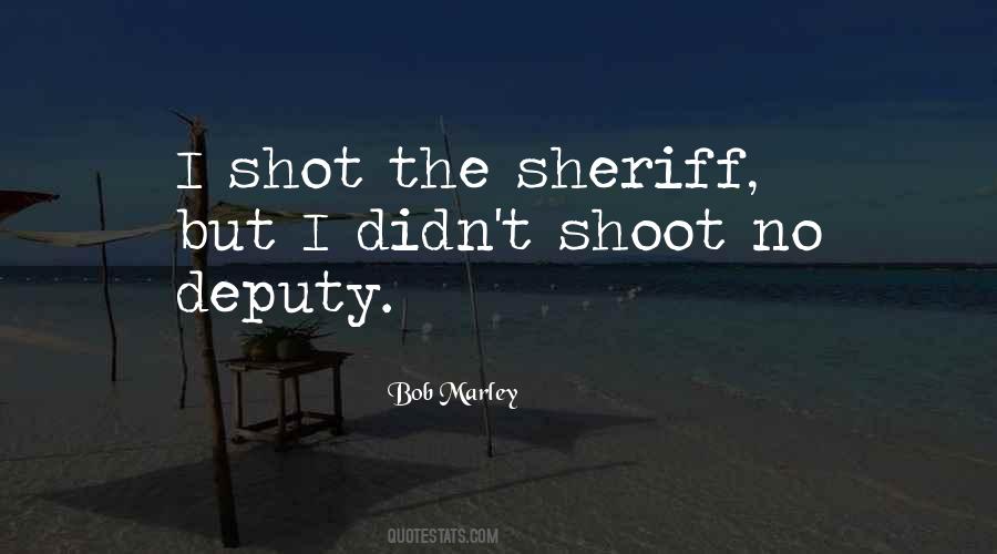 Surrogacy Journey Quotes #1428051