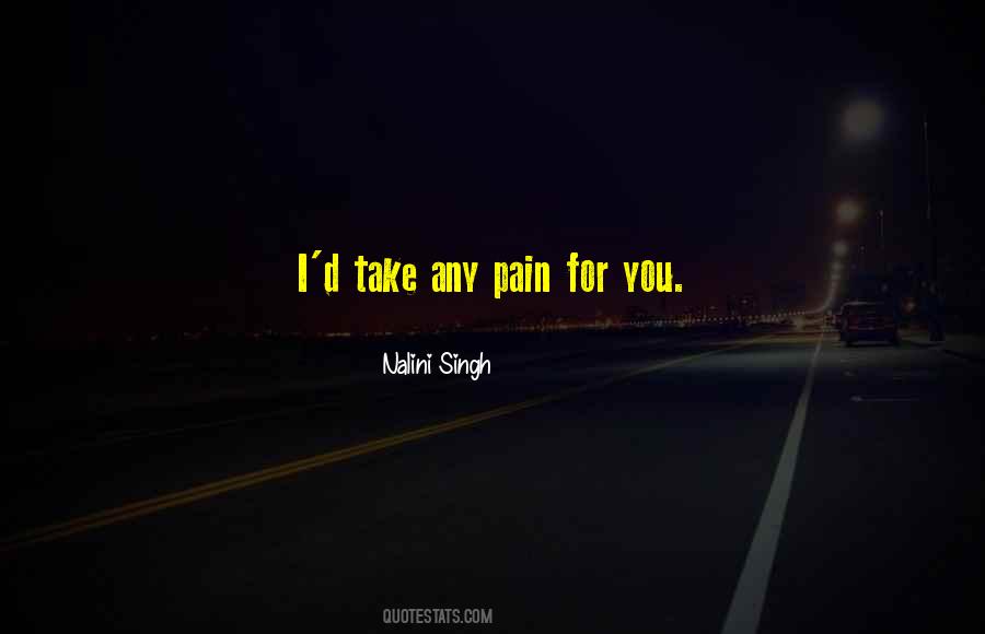 Surrogacy Journey Quotes #243194