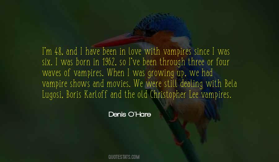 Griesser Group Quotes #1604448