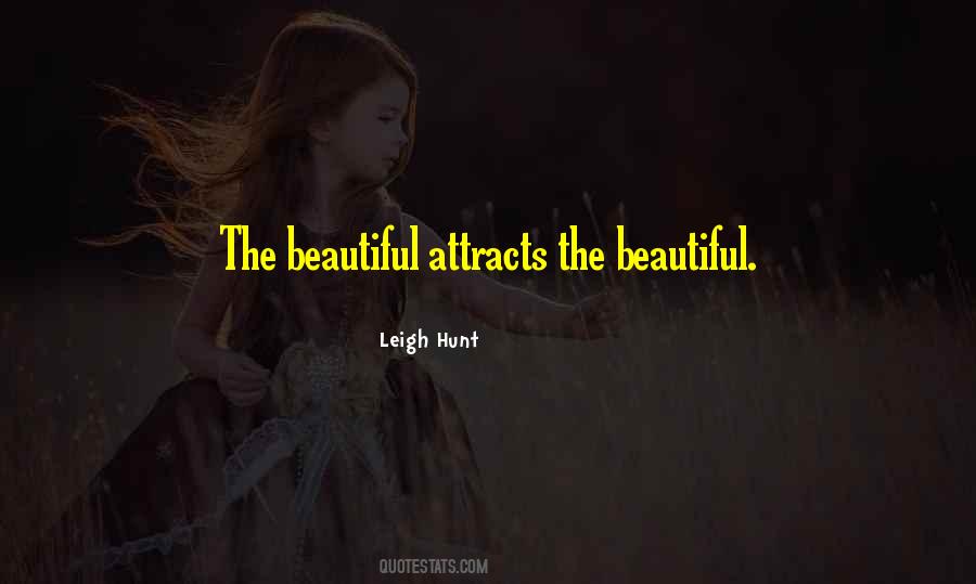 Tanul S Quotes #1274810