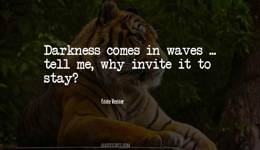 Tanul S Quotes #1659543